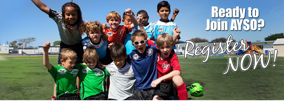 REGION 710 2024 FALL REGISTRATION IS OPEN! REGISTER TODAY!!