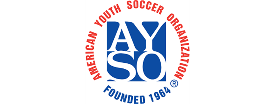 AYSO VISION AND MISSION AND FAQ